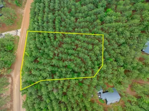 605 Track 2 Camp Ranch Rd, Broken Bow, OK 74728