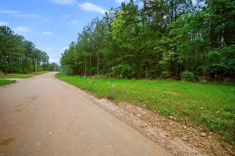605 Track 2 Camp Ranch Rd, Broken Bow, OK 74728 photo 10