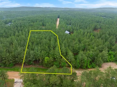 605 Track 2 Camp Ranch Rd, Broken Bow, OK 74728 photo 3