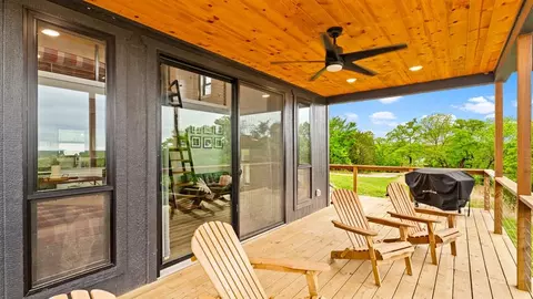 5004 Vista Ct, Sulphur, OK 73086