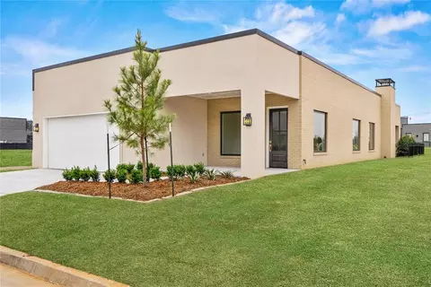 814 NW 72nd St, Oklahoma City, OK 73116