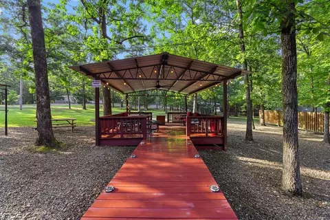 Other - 17 Halibut Bay Rd, Broken Bow, OK 74728 photo 4 of 6