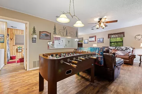 Other - 17 Halibut Bay Rd, Broken Bow, OK 74728 photo 1 of 6