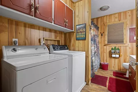 Other - 17 Halibut Bay Rd, Broken Bow, OK 74728 photo 2 of 6