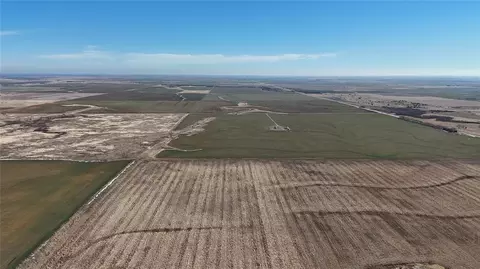 1 N 2560 Rd, Okeene, OK 73763