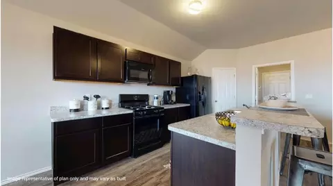 Other - 413 Silas Dr, Tuttle, OK 73089 photo 2 of 4