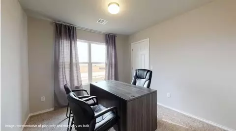 Other - 413 Silas Dr, Tuttle, OK 73089 photo 3 of 4