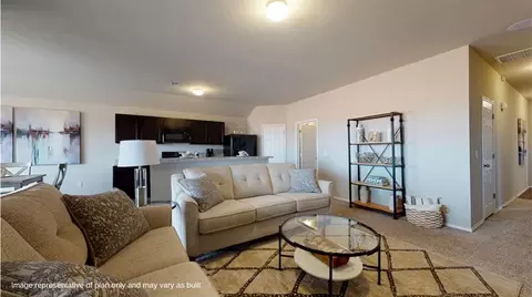 Other - 413 Silas Dr, Tuttle, OK 73089 photo 1 of 4