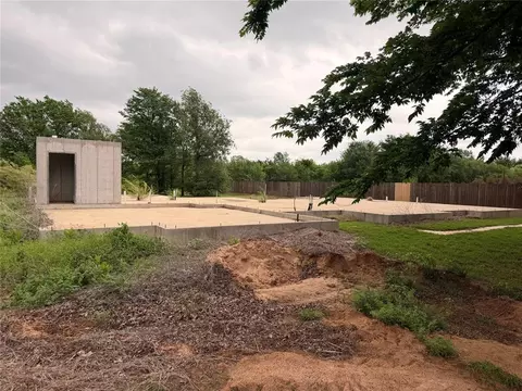 929 County Street 2932, Tuttle, OK 73089 photo 3