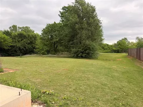 929 County Street 2932, Tuttle, OK 73089 photo 8