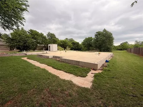 929 County Street 2932, Tuttle, OK 73089 photo 5