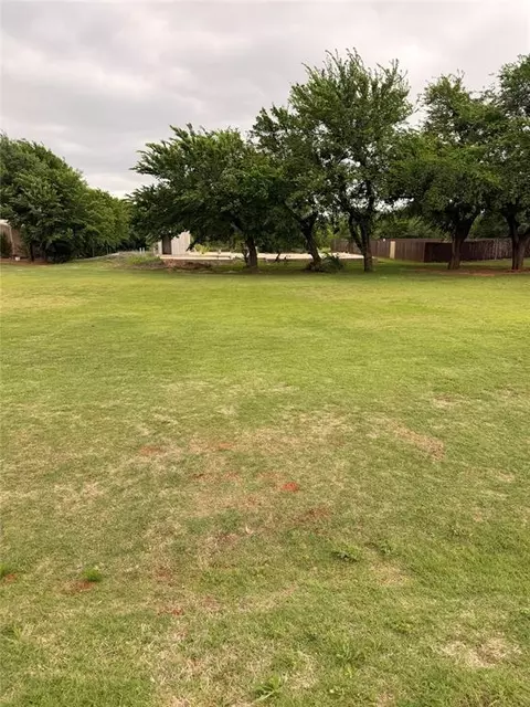 929 County Street 2932, Tuttle, OK 73089