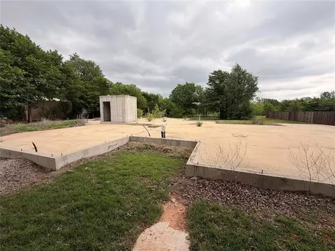 929 County Street 2932, Tuttle, OK 73089 photo 4