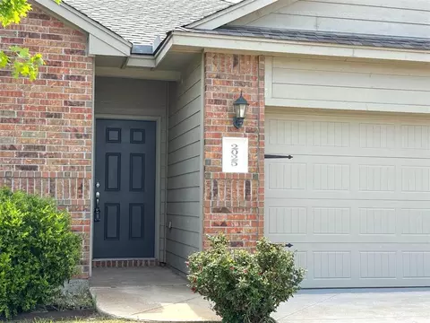 2025 Scarlet Cir, El Reno, OK 73036