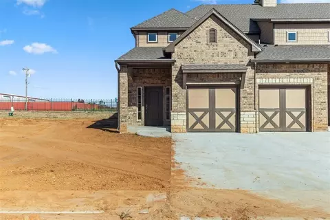 4708 Stelens Ct, Norman, OK 73071