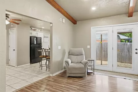 Other - 319 Cameron Dr, Altus, OK 73521 photo 6 of 9