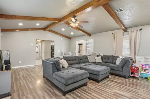 Other - 319 Cameron Dr, Altus, OK 73521 photo 5 of 9