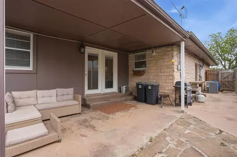 Other - 319 Cameron Dr, Altus, OK 73521 photo 9 of 9