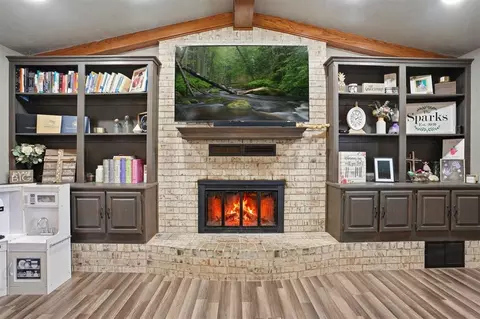 Other - 319 Cameron Dr, Altus, OK 73521 photo 2 of 9