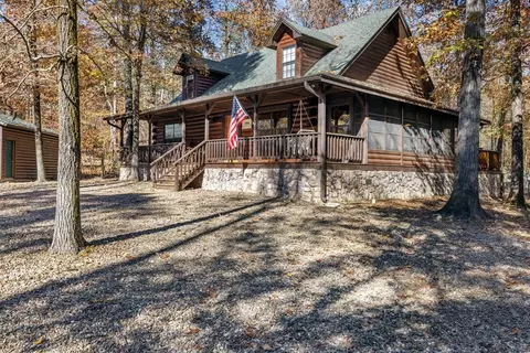 Other - 32 Fireside Land, Broken Bow, OK 74728 photo 4 of 4