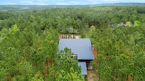 Other - 118 Hackberry Flat Trl, Broken Bow, OK 74728 photo 2 of 13