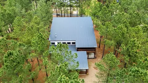 Other - 118 Hackberry Flat Trl, Broken Bow, OK 74728 photo 1 of 13