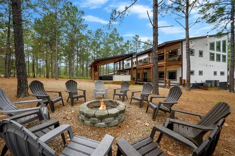 Other - 118 Hackberry Flat Trl, Broken Bow, OK 74728 photo 13 of 13