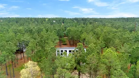 View/Area - 118 Hackberry Flat Trl, Broken Bow, OK 74728 photo 1 of 1