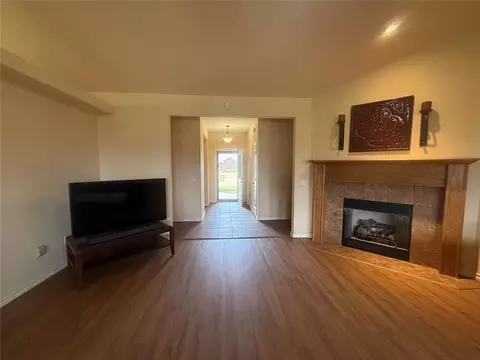 Other - 1804 White Tail Cir, Altus, OK 73521 photo 4 of 10