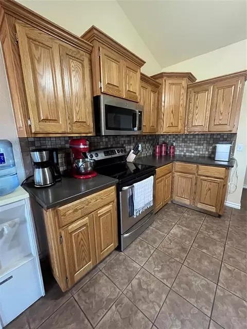 Kitchen - Undisclosed, Altus, OK 73521 photo 3 of 6