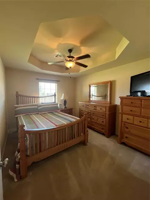 Bedroom - Undisclosed, Altus, OK 73521 photo 4 of 5