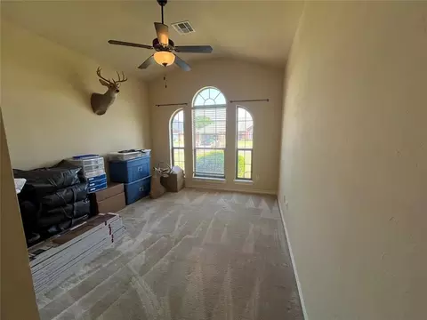 Bedroom - Undisclosed, Altus, OK 73521 photo 2 of 5
