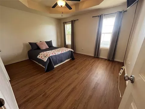 Bedroom - Undisclosed, Altus, OK 73521 photo 1 of 5