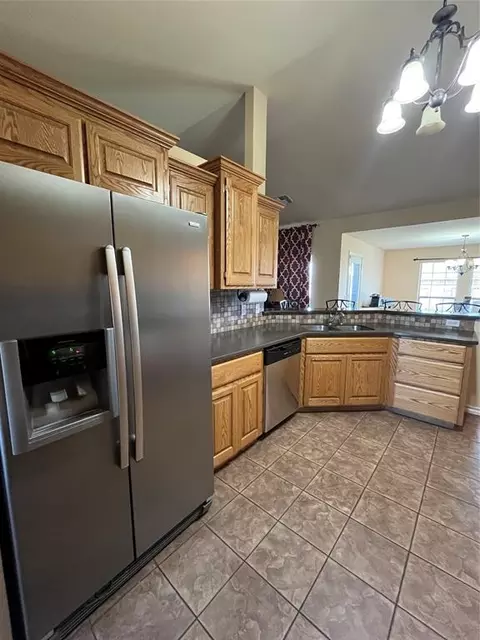 Kitchen - Undisclosed, Altus, OK 73521 photo 4 of 6