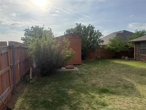 Exterior - Undisclosed, Altus, OK 73521 photo 4 of 5