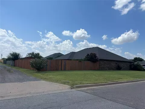Other - Undisclosed, Altus, OK 73521 photo 3 of 9