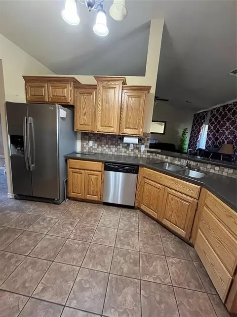 Kitchen - Undisclosed, Altus, OK 73521 photo 5 of 6
