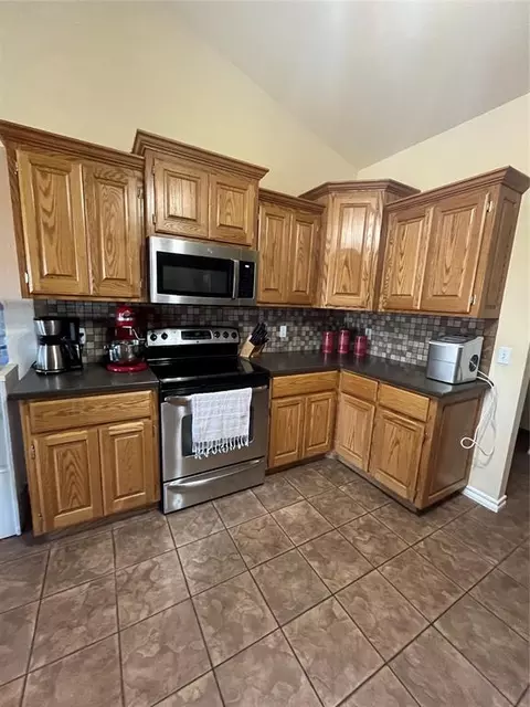 Kitchen - Undisclosed, Altus, OK 73521 photo 6 of 6