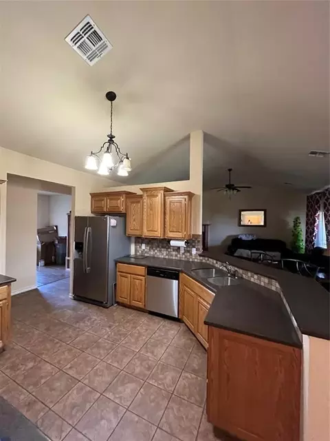 Kitchen - Undisclosed, Altus, OK 73521 photo 1 of 6