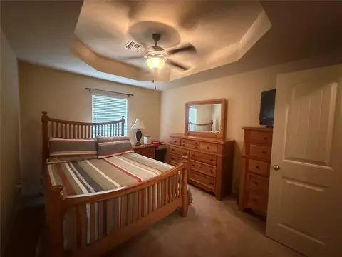 Bedroom - Undisclosed, Altus, OK 73521 photo 5 of 5