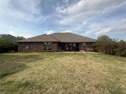 Exterior - Undisclosed, Altus, OK 73521 photo 5 of 5