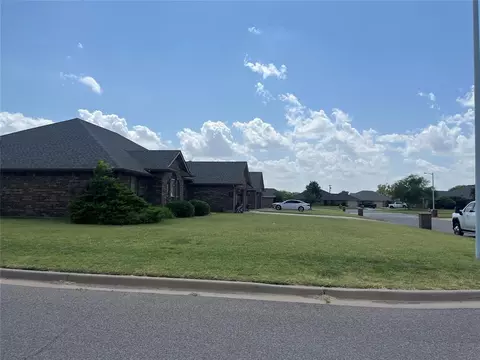 Other - Undisclosed, Altus, OK 73521 photo 1 of 9