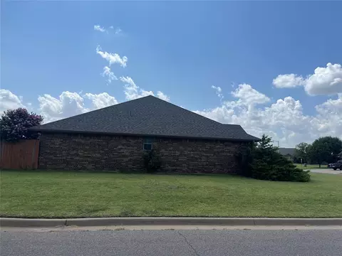 Other - Undisclosed, Altus, OK 73521 photo 2 of 9