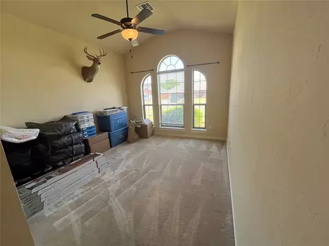 Bedroom - Undisclosed, Altus, OK 73521 photo 3 of 5