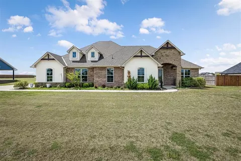 2177 Brentwood Blvd, Norman, OK 73072