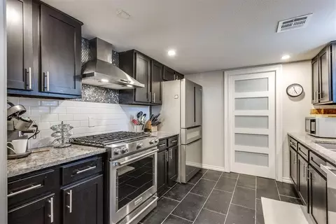 6500 N Grand Blvd #195, Oklahoma City, OK 73116