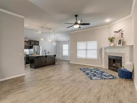 3816 Manderly Pl, Norman, OK 73026 photo 5
