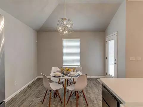 3816 Manderly Pl, Norman, OK 73026 photo 12