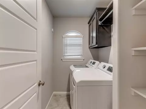 3816 Manderly Pl, Norman, OK 73026 photo 30