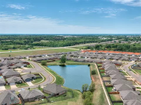 3816 Manderly Pl, Norman, OK 73026 photo 42